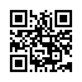 QR Code Generator